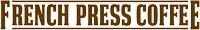 French Press Coffee coupons